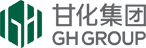 四周建材