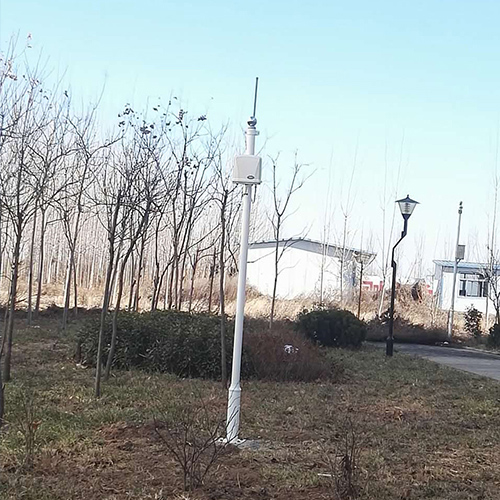 WIFI覆蓋業(yè)務